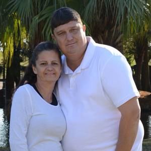 Meet your Posher, Mae